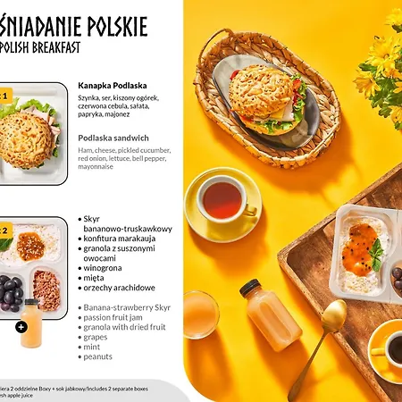 Апартаменты Lion - Rooftop With Terrace Гданьск