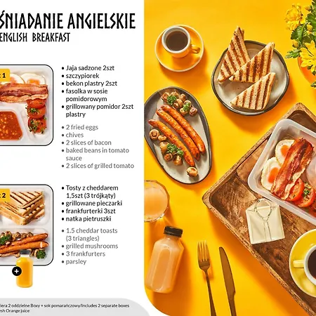 Διαμέρισμα Lion - Rooftop With Terrace *