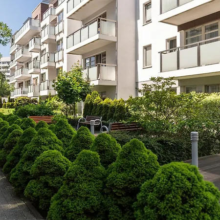 Lion - Rooftop With Terrace *